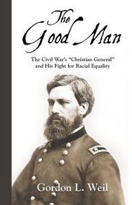 Title: The Good Man: The Civil War's 