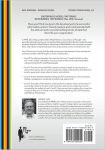 Alternative view 2 of Enterprise Model Patterns: Describing the World
