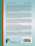 Alternative view 2 of Data Modeling Made Simple with CA ERwin Data Modeler r8