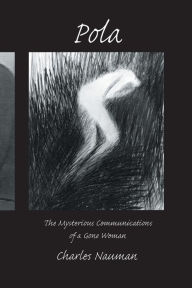 Title: Pola, Author: Charles Nauman