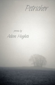 Title: Petrichor, Author: Adam Hughes