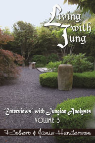 Title: Living with Jung: 