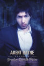 Agent Bayne: PsyCop 9