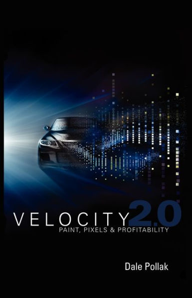 Velocity 2.0