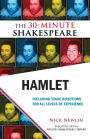 Hamlet