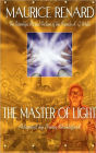 The Master of Light