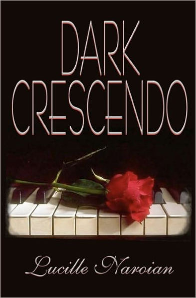Dark Crescendo