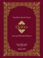 The Must Know Guide to the Qur'an for the Western World