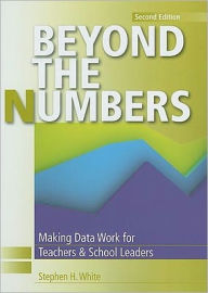 Title: 2nd Edition 2011, Author: Houghton Mifflin Harcourt