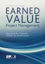Earned Value Project Management (Fourth Edition) / Edition 4