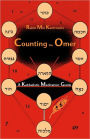Counting The Omer
