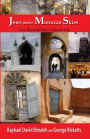 Jews Under Moroccan Skies: Two Thousand Years of Jewish Life