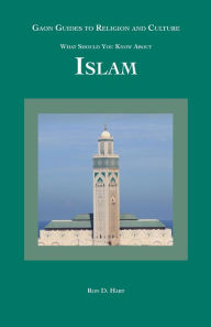 Title: Islam, Author: Ron Duncan Hart