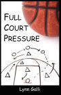 Full Court Pressure