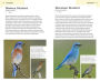 Alternative view 10 of American Birding Association Field Guide to Birds of Washington