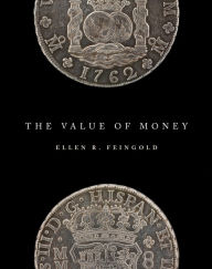 Title: The Value of Money, Author: Ellen R. Feingold