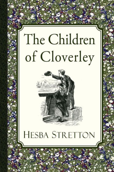 The Children of Cloverley