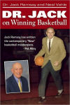 Alternative view 1 of Dr. Jack on Winning Basketball