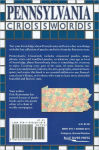 Alternative view 2 of Pennsylvania Crosswords