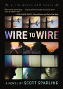 Wire to Wire