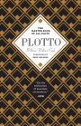 Plotto: The Master Book of All Plots