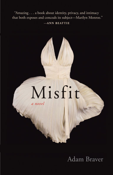 Misfit