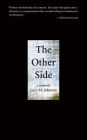 The Other Side: A Memoir