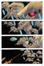 Alternative view 5 of Mobile Suit Gundam: THE ORIGIN, Volume 1: Activation