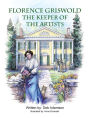 Florence Griswold: The Keeper of the Artists