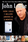 How I Sold 1 Million Ebooks In 5 Months