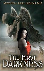 The First Darkness