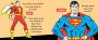 Alternative view 6 of DC Super Heroes: Busy Bodies