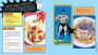 Alternative view 13 of The Official DC Super Hero Cookbook: 60+ Simple, Tasty Recipes for Growing Super Heroes