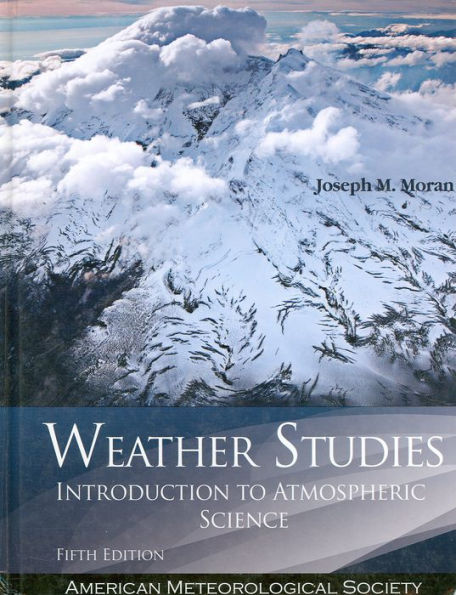 Weather Studies