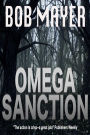 Black Ops: Omega Sanction