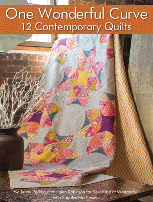 contemporary quilts