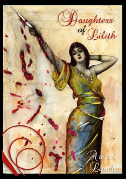 Daughters of Lilith