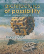 Architectures of Possibility: After Innovative Writing