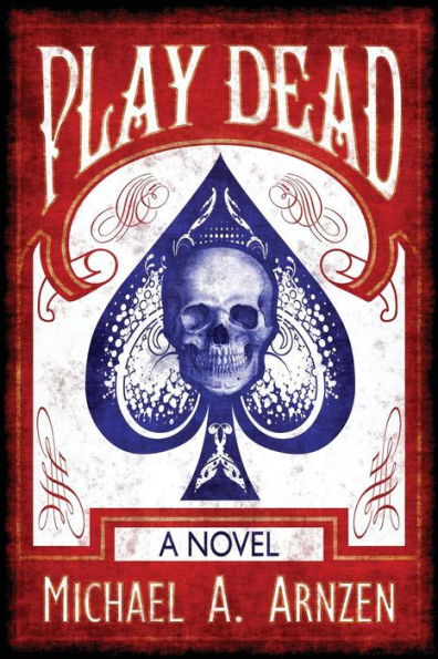 Play Dead