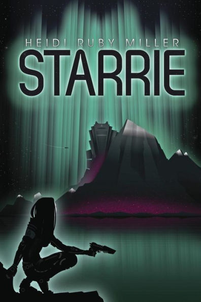 Starrie