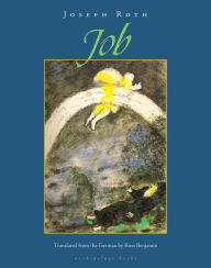 Title: Job, Author: Joseph Roth