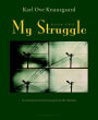 My Struggle, Book 2: A Man in Love