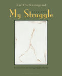 Alternative view 2 of My Struggle, Book 2: A Man in Love