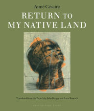 Title: Return to my Native Land, Author: Aime Cesaire