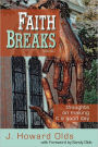 Faith Breaks