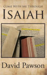 Alternative view 1 of Come with Me Through Isaiah