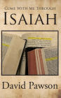 Come with Me Through Isaiah