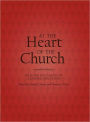 At the Heart of the Church: Selected Documents of Catholic Education