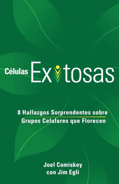 Cï¿½lulas Exitosas: 8 Hallazgos Sorprendentes sobre Grupos Celulares que Florecen