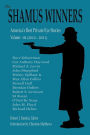 The Shamus Winners III: America's Best Private Eye Stories Volume III (2010-2021)